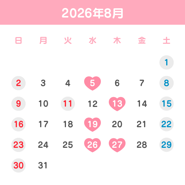 202608