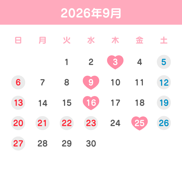 202609