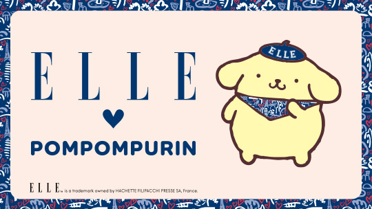 ELLE
