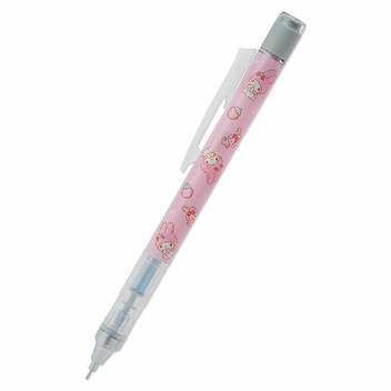 新品　シャープペン　鉛筆　消しゴム　色鉛筆　ミッフィー　ディズニー　サンリオ