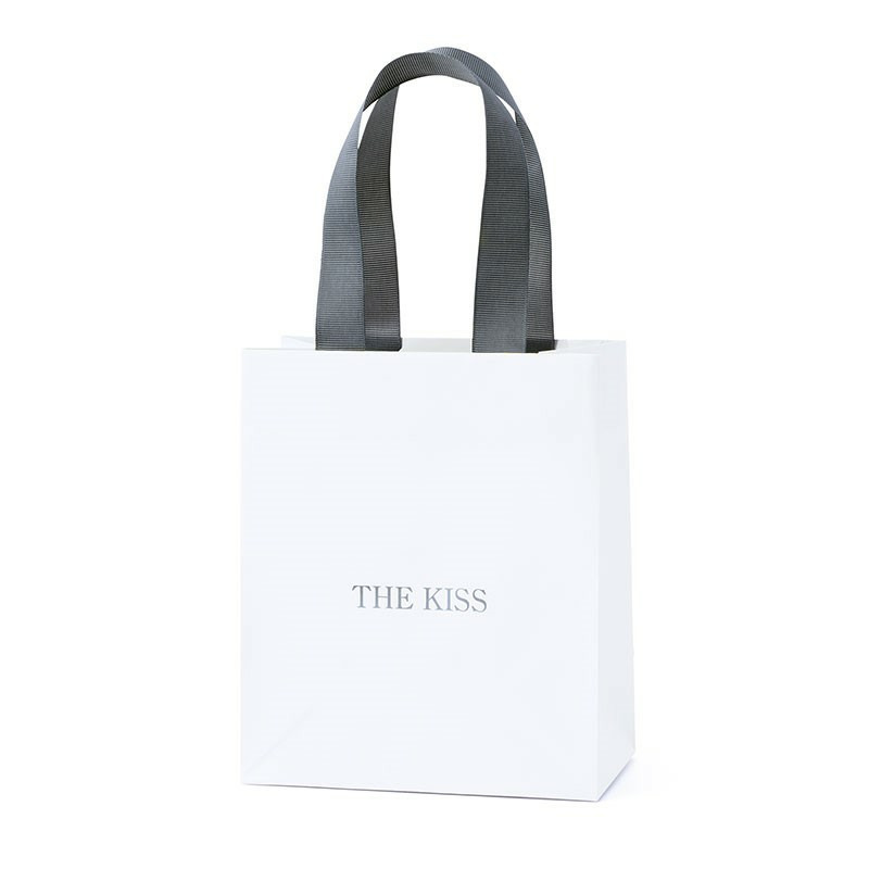 クロミ THE KISS シルバーネックレス｜サンリオオンラインショップ本店