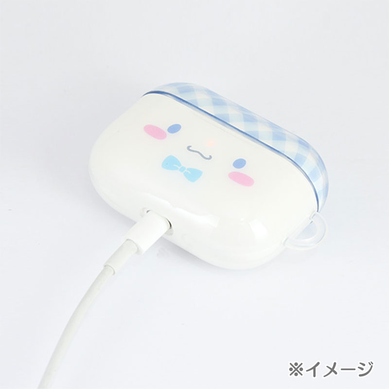 AirPods Pro ソフトケース