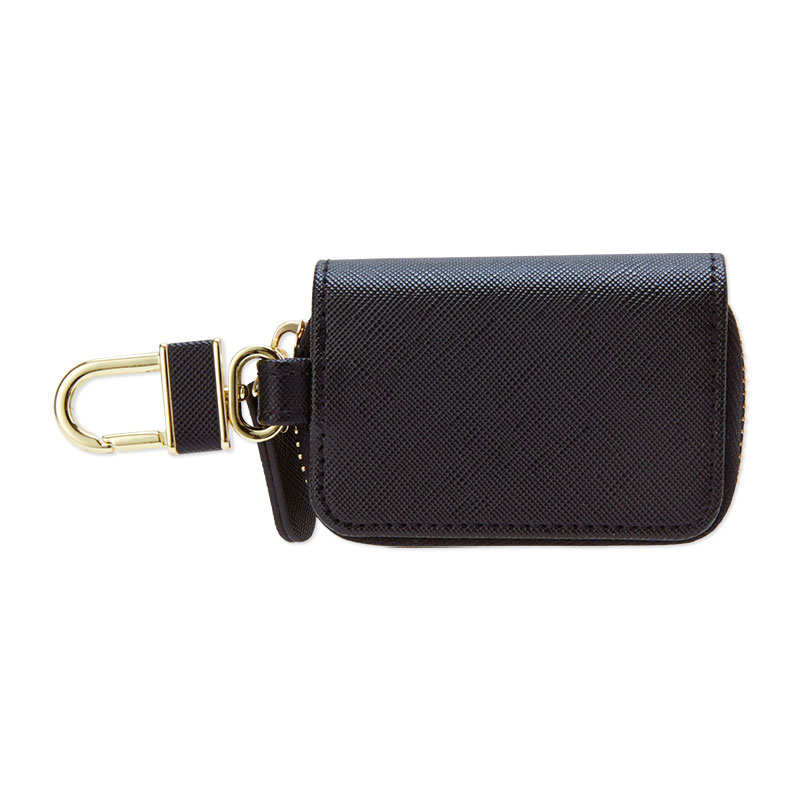 クロミ キーケース