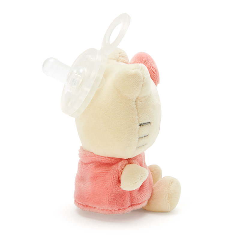 ハローキティ パシフレンズ(Sanrio Baby)