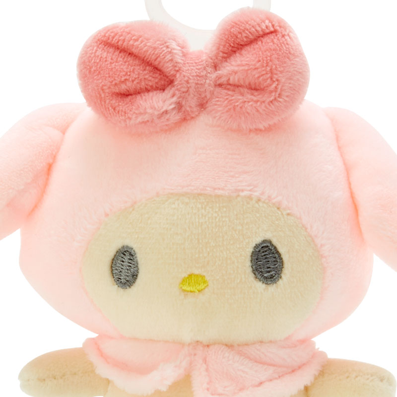 マイメロディ パシフレンズ(Sanrio Baby)