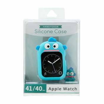 ハンギョドン Apple Watch対応キャラクター形ケース