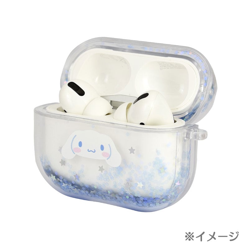 ハローキティ AirPods Pro ケース(トゥインクル)｜サンリオオンラインショップ本店 - 公式通販サイト