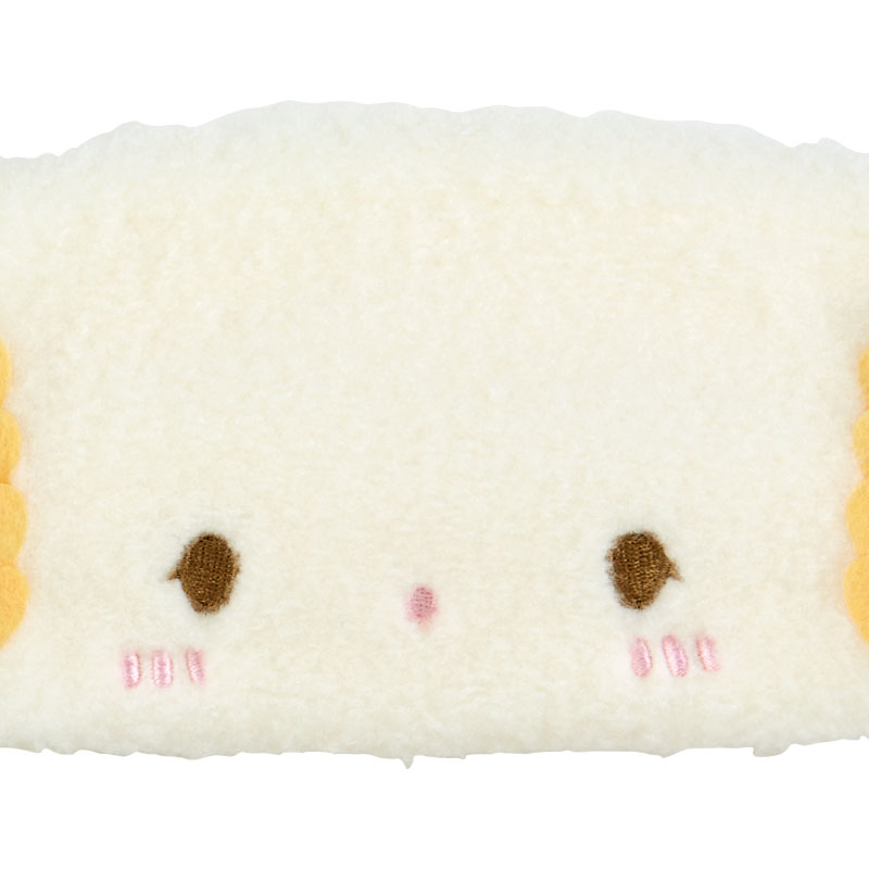 こぎみゅん ヘアバンド