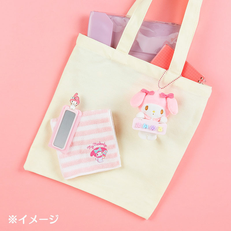  カスタム用ひらがなパーツ(まいぱちるん) 