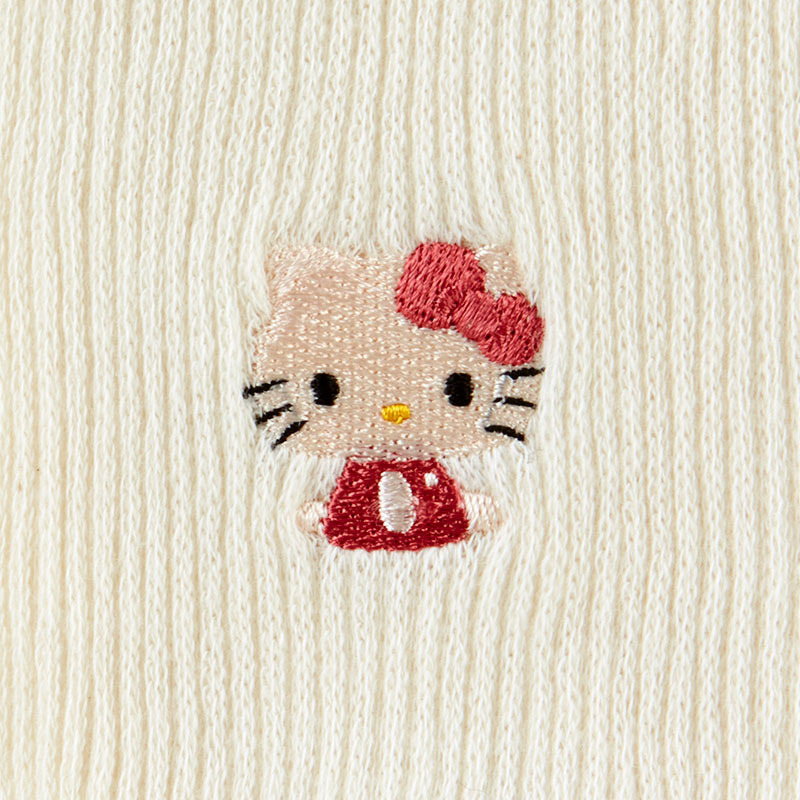 ハローキティ ベビーはらまき(Sanrio Baby)