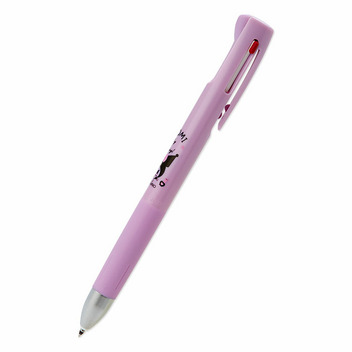 シナモロール 2色ボールペン＆シャープペン（ブレン2+S）｜サンリオ 