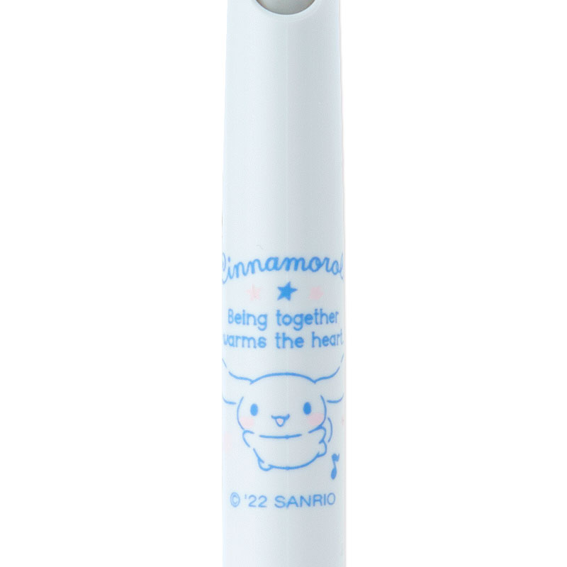 スヌーピー 2色ボールペン＆シャープペン（ブレン2+S）｜サンリオオンラインショップ本店 - 公式通販サイト