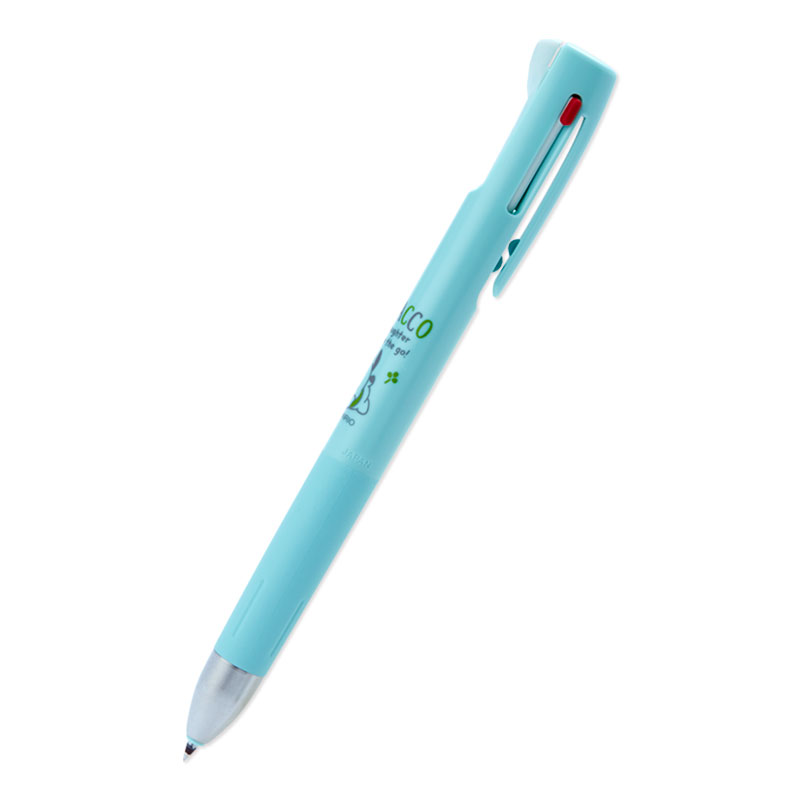 マイメロディ 2色ボールペン＆シャープペン（ブレン2+S）｜サンリオオンラインショップ本店 - 公式通販サイト