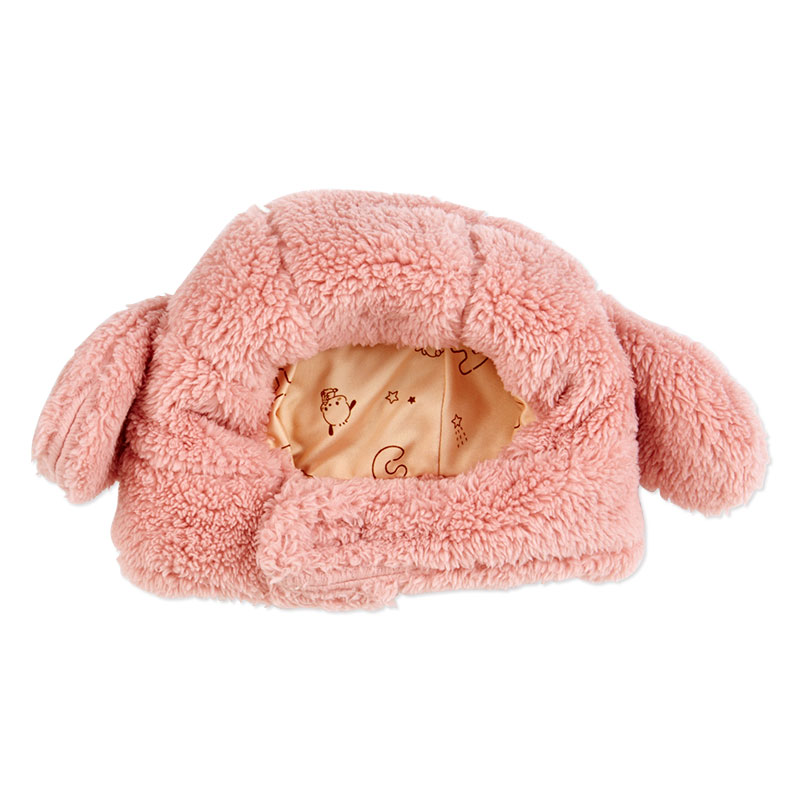 マイメロディ ボア帽子(Sanrio Baby)｜サンリオオンラインショップ本店