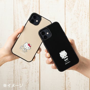  iPhone 11 ケース(シンプルデザインシリーズ)