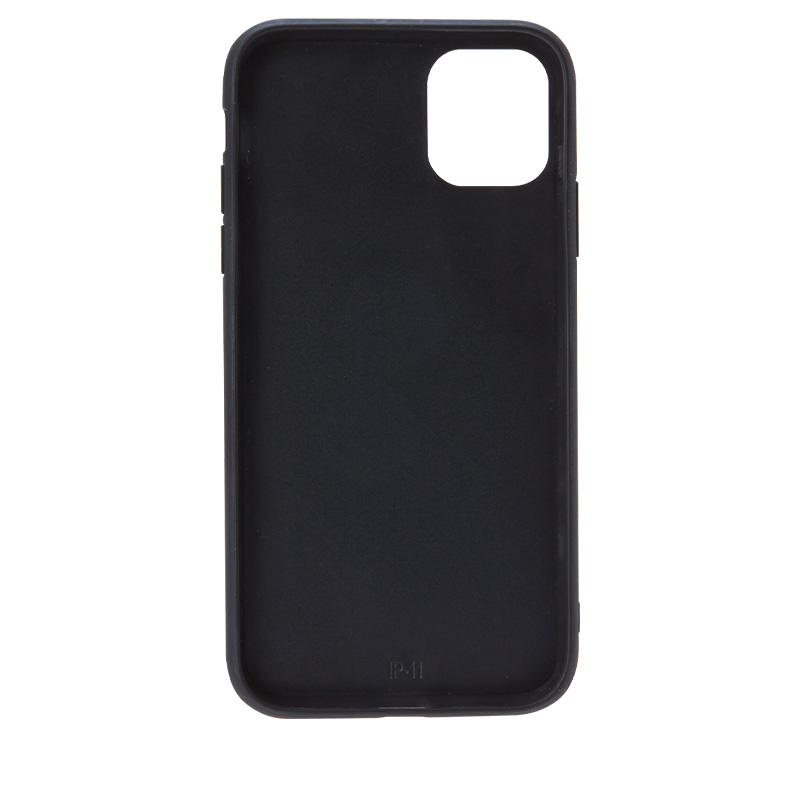  iPhone 11 ケース(シンプルデザインシリーズ)