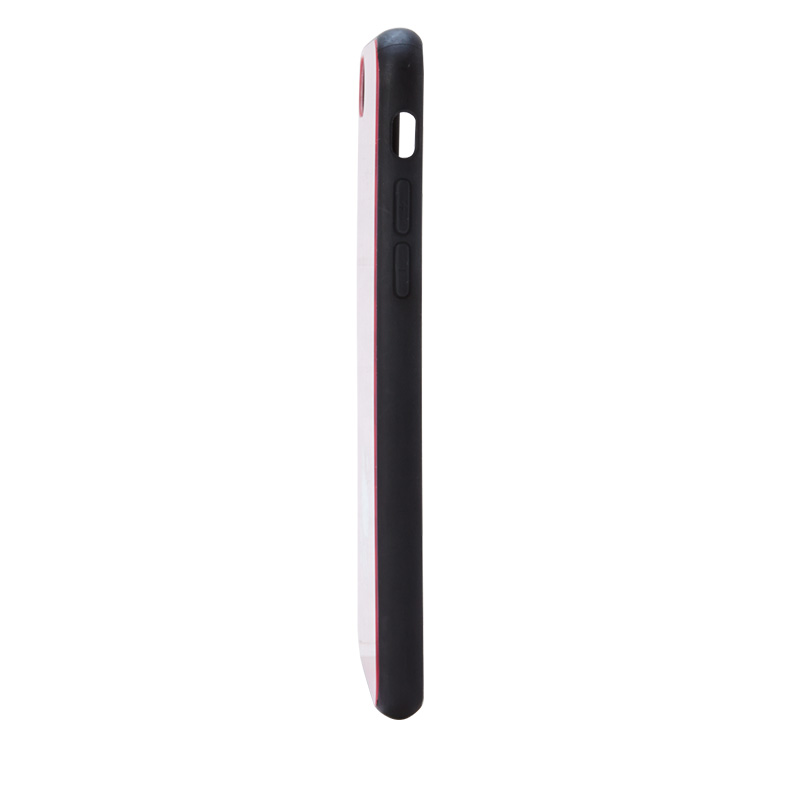  iPhone 7/8/SE ケース(シンプルデザインシリーズ)