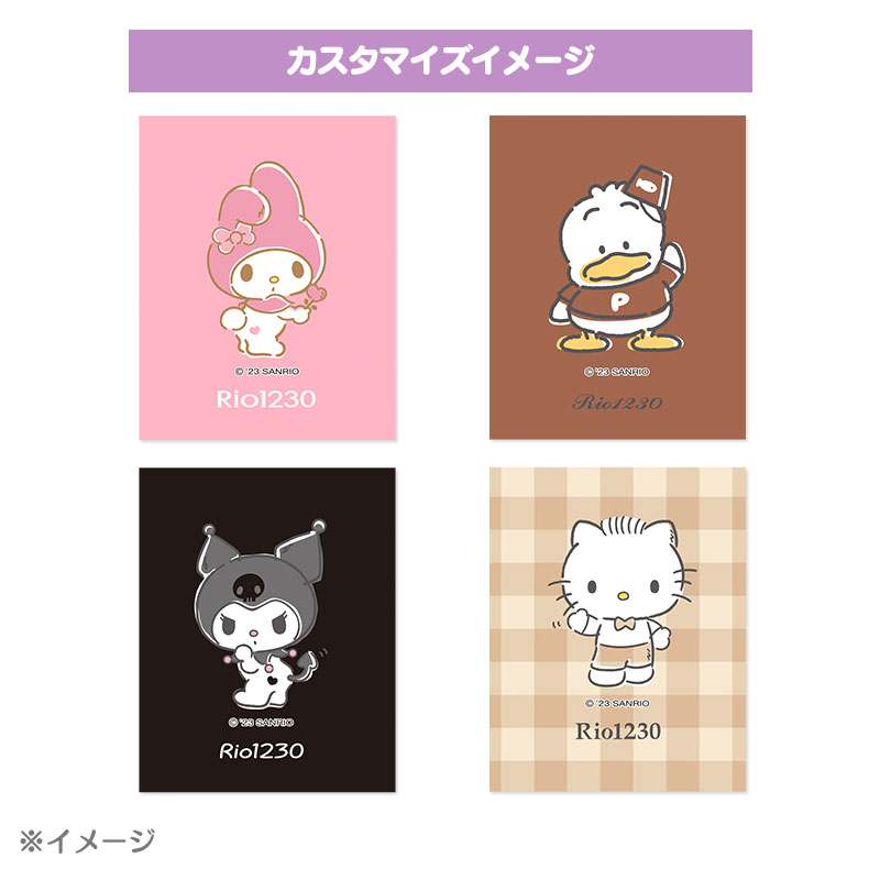  iPhone 7/8/SE ケース(シンプルデザインシリーズ)