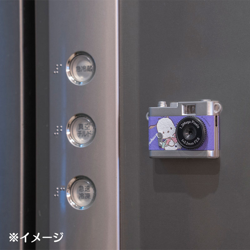 ハローキティ トイデジタルカメラ｜サンリオオンラインショップ本店 