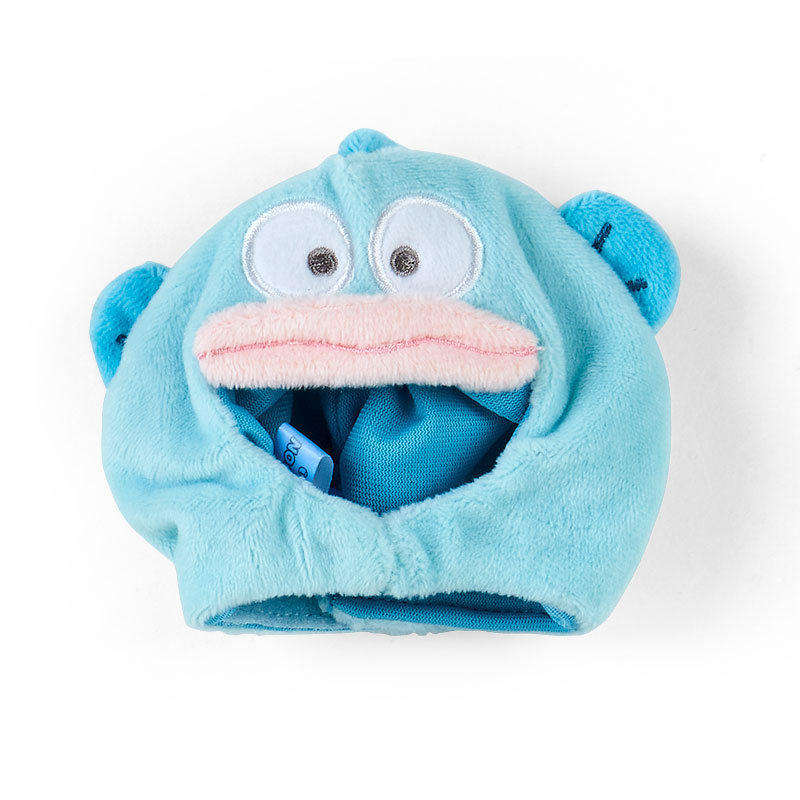 ハンギョドン プラッシュコスチューマーS