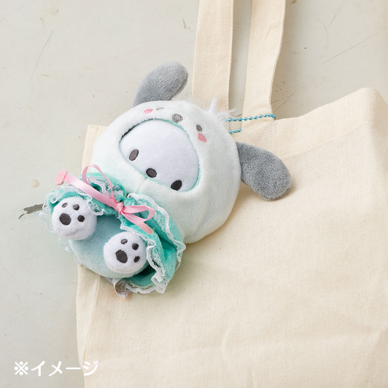 ハンギョドン プラッシュコスチューマーS