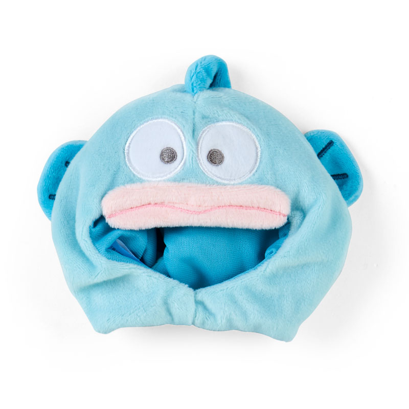 ハンギョドン プラッシュコスチューマーM