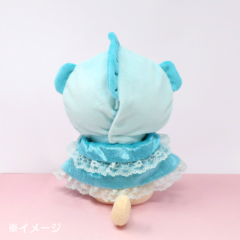 ハンギョドン プラッシュコスチューマーM