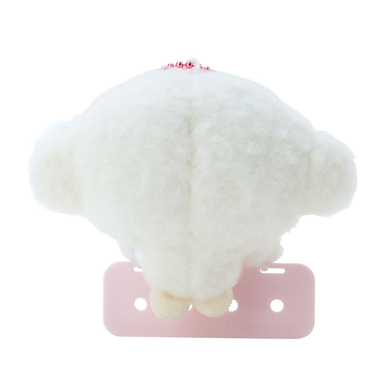 こぎみゅん マスコットホルダー（まいぱちるん）