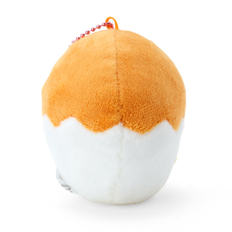 ぐでたま マスコットホルダー（まいぱちるん）