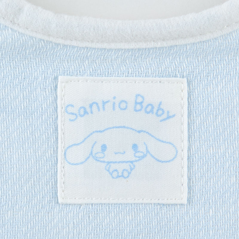 タオル&スタイセット(Sanrio Baby)