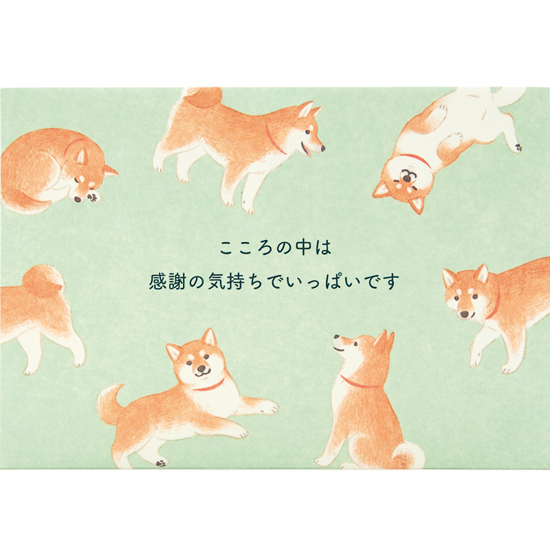 ひな祭り～柴犬ちゃん - クラフト・布製品