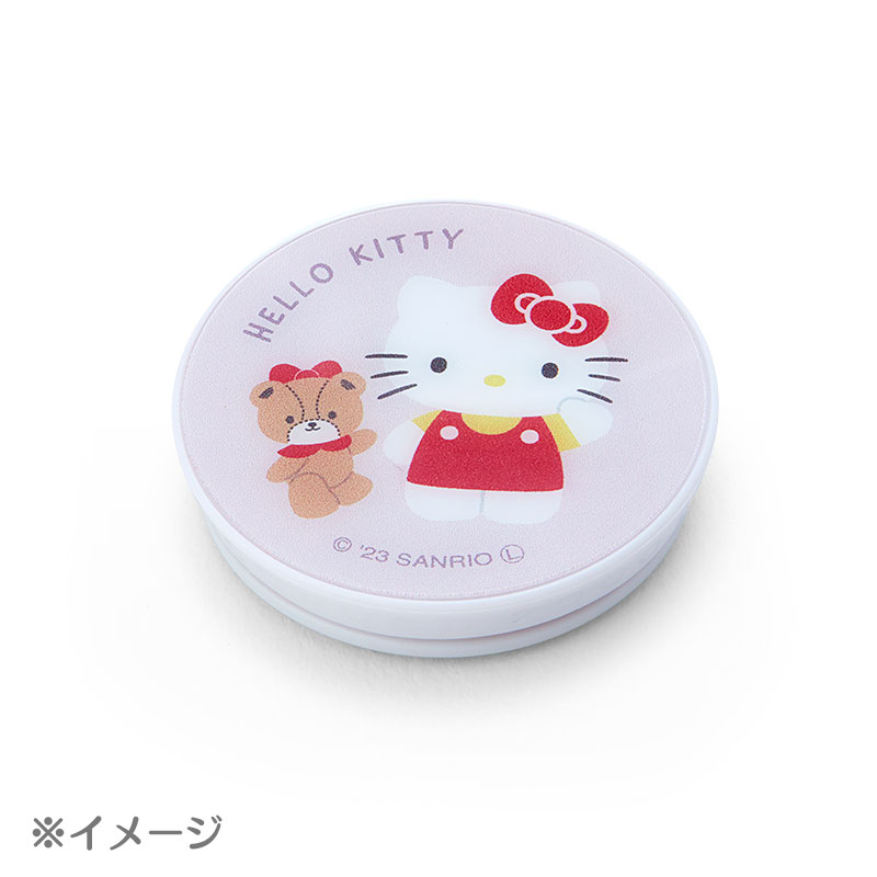 ハンギョドン スマートフォンアクセサリーpocopoco