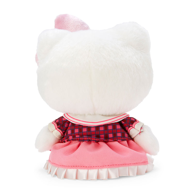 Hello Kitty ハローキティ 8