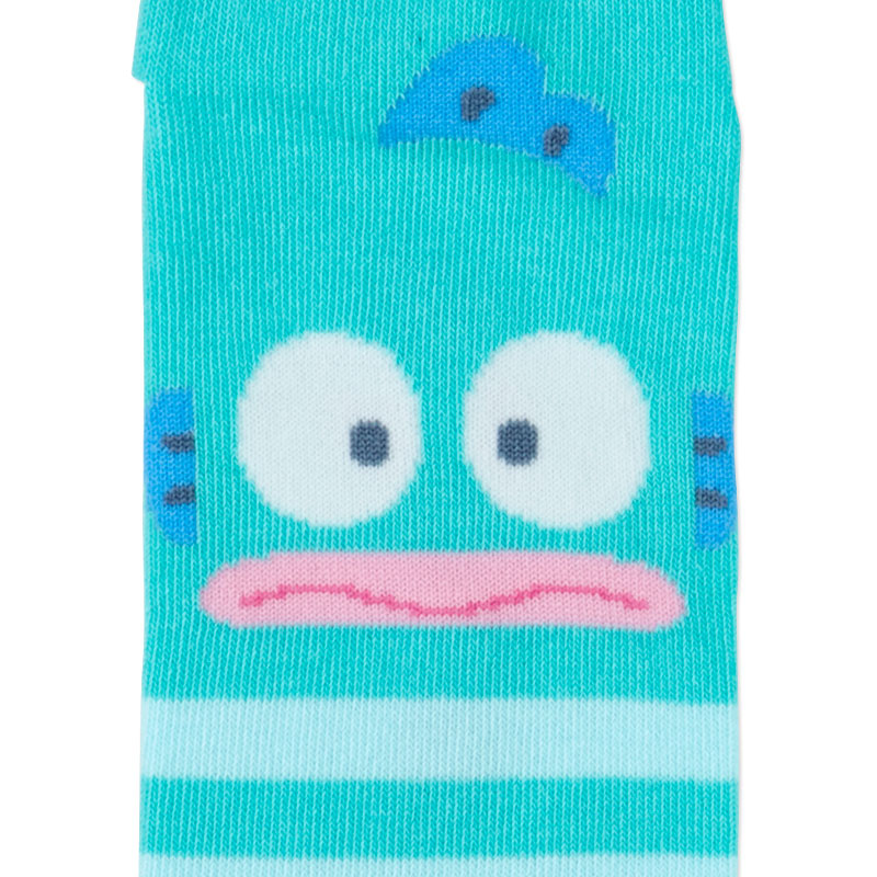 ハンギョドン ソックス