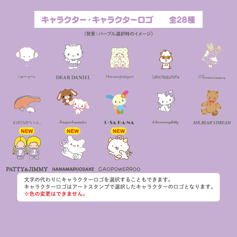  ポーチ(シンプルデザインシリーズ)
