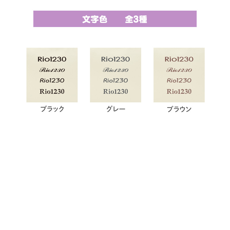  ポーチ(シンプルデザインシリーズ)