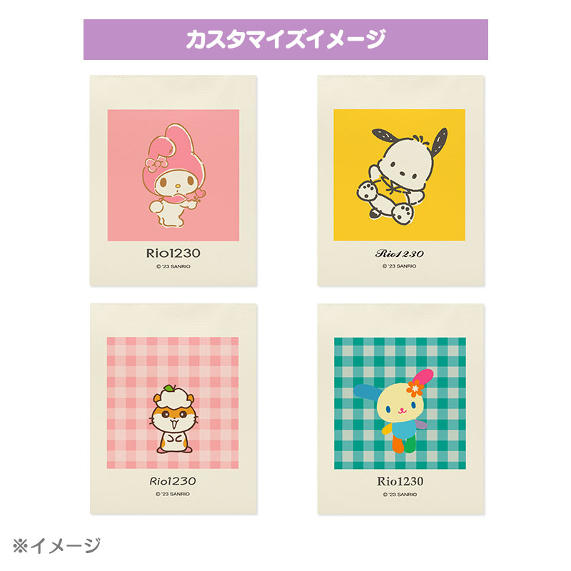  ポーチ(シンプルデザインシリーズ)