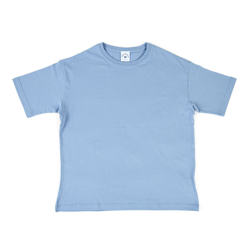 シナモロール Tシャツ｜サンリオオンラインショップ本店 - 公式通販 