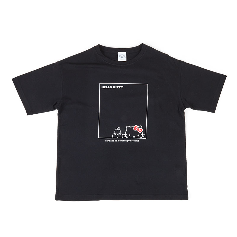 ハローキティ Tシャツ｜サンリオオンラインショップ本店 - 公式通販サイト