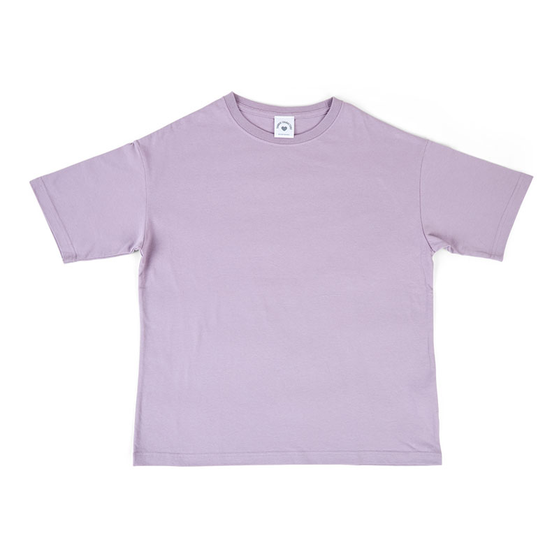 マイメロディ Tシャツ｜サンリオオンラインショップ本店 - 公式通販