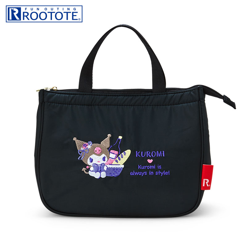 ハローキティ ROOTOTE デリバッグ｜サンリオオンラインショップ本店