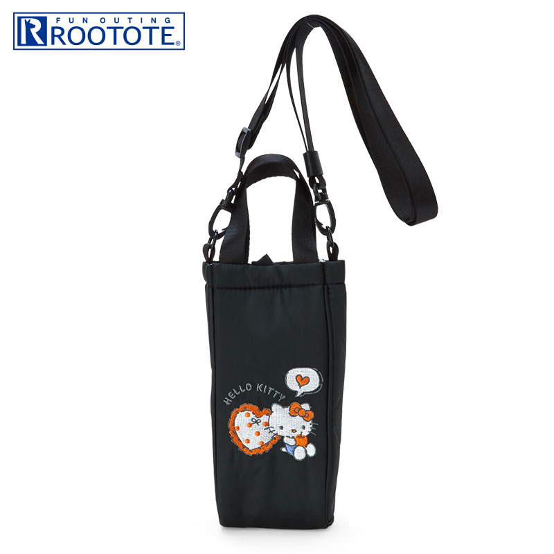 ROOTOTE ボトルケース