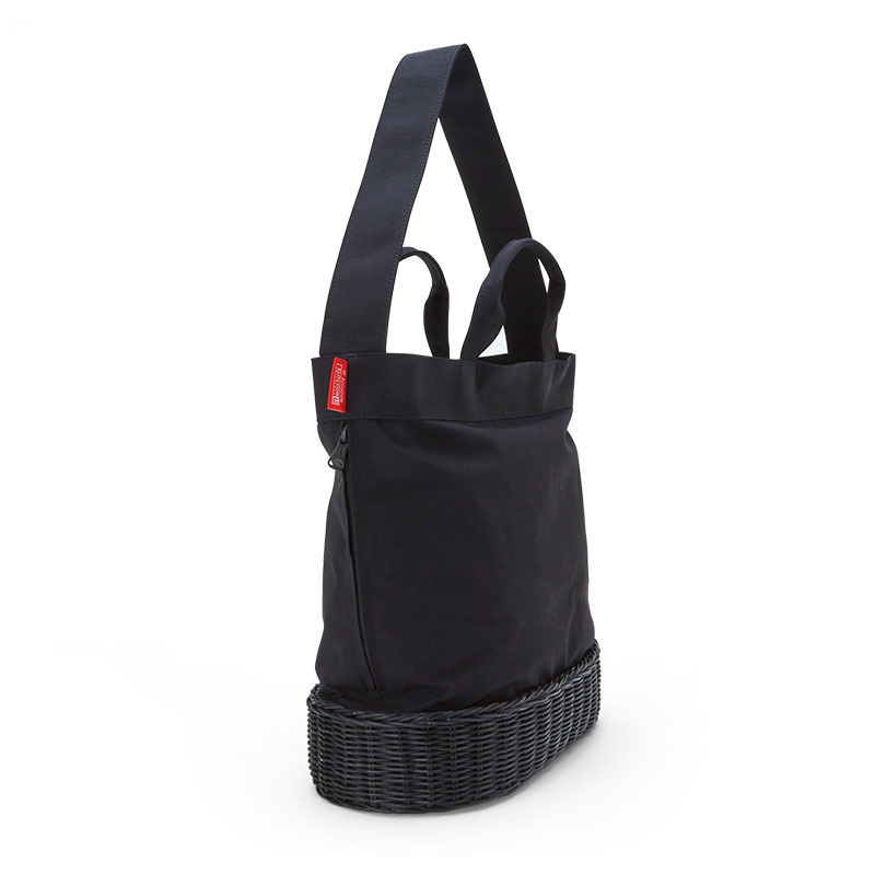 ハローキティ ROOTOTE スロースバッグ