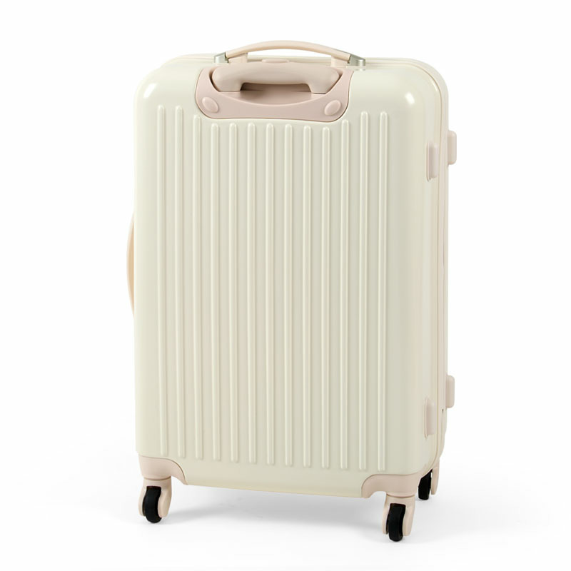 ハローキティ キャリーバッグ 59L