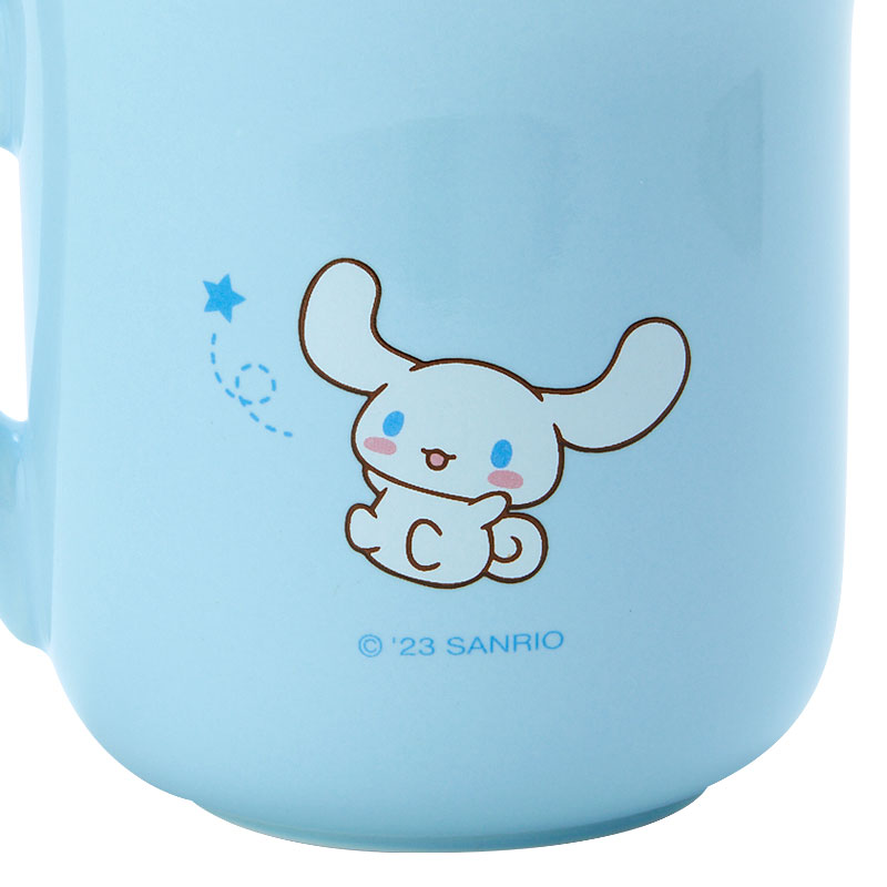 シナモロール マグカップ