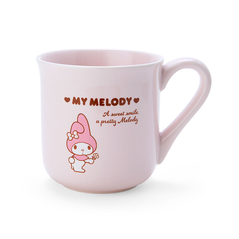 ハローキティ マグカップ｜サンリオオンラインショップ本店 - 公式通販サイト
