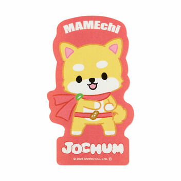 JOCHUM(まめちぃ)｜サンリオオンラインショップ本店 - 公式通販サイト