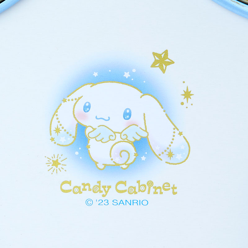 サンリオ CANDY Sky キャンディー スカイ 昭和 レトロ Sanrio - おもちゃ