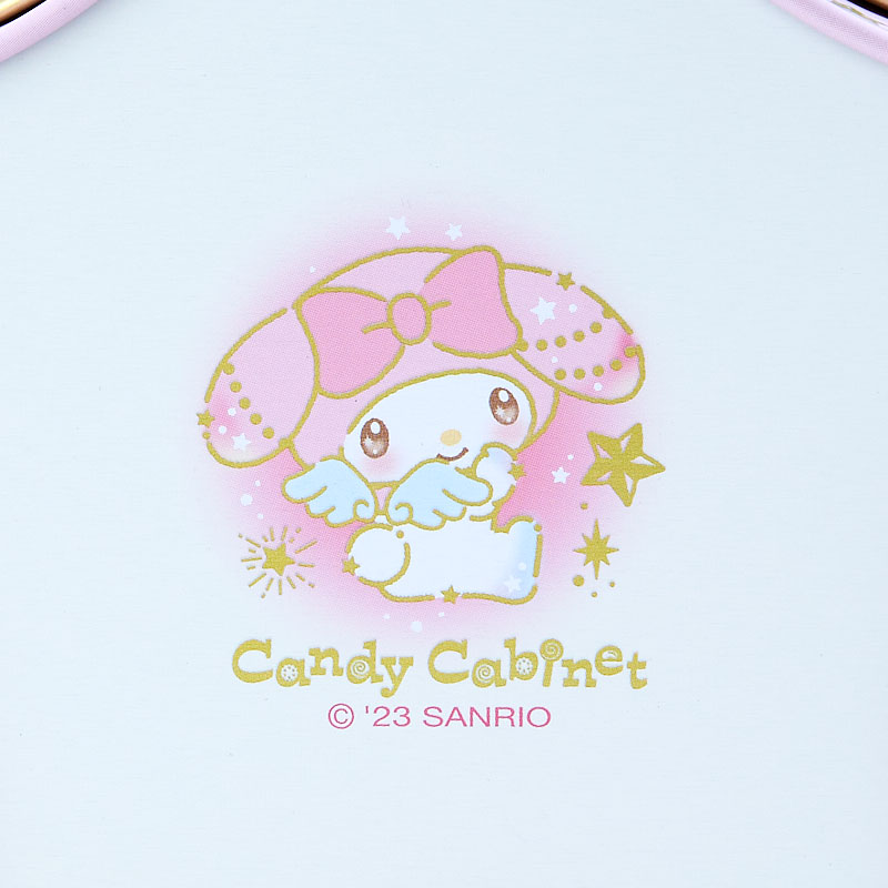 サンリオ CANDY Sky キャンディー スカイ 昭和 レトロ Sanrio