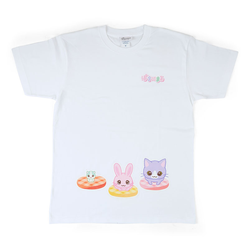 Tシャツ